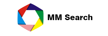 MMSEARCH Co. ,LTD