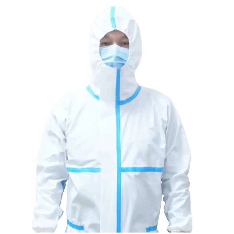 protective clothing